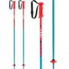 Leki Rider Kid's Ski Poles 2023 1 Leki Rider Kid's Ski Poles 2023 -The Ski Equipment Store 59781471cb2a6472347f63890935e57215ef54f09b5b0d8051eb22b91f307456 47774.1683077623