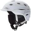 Smith Vantage MIPS Helmet -The Ski Equipment Store 59b12ff7bac4389e6ee34baa63aefb8aad6082156f8f6395a9398c829475fa8d 94609.1683759397