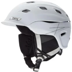 Smith Vantage MIPS Helmet