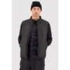 Mons Royale Mens Arete Insulation Vest -The Ski Equipment Store 59ed50befe197a6eec5985f47355ad4b4ad71d1d6c249b18bee4e85457af4a00 94030.1683079421