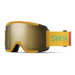 Smith Squad Goggles 2022 -The Ski Equipment Store 5a2cdeaf3af0792ea76520bbe1f957673ed865827a814b5e845baa9c6cdd50fb 65939.1683757285