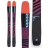 K2 Mindbender Team Skis Boy's 2022 2 K2 Mindbender Team Skis Boy's 2022 -The Ski Equipment Store 5a664894427a020ab7acef68c157ddbd5a734241f719b485b08c23908a4a1f7e 53535.1683090603