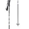 Swix Medival Advanced Composite Ski Poles 2020 -The Ski Equipment Store 5ae44519b9146b223a2c0176a8bf4938676502bb4d94c6040d30a39a24da4405 33244.1685019134