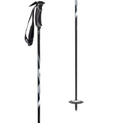 Swix Medival Advanced Composite Ski Poles 2020