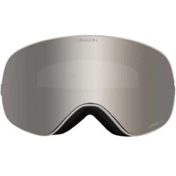 Dragon X2S Goggle 10 Dragon X2S Goggle -The Ski Equipment Store 5b05cd130d262aa085ce3ec3148714c07887967fe10910026a7a7b36d30d0e03 65852.1683076390