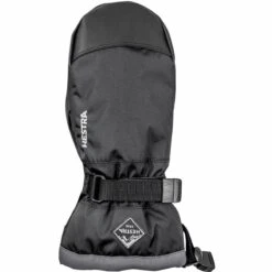 Hestra Gauntlet Czone Jr Mitt 2022 -The Ski Equipment Store 5b17846aa7f4d4eb46a65d92e76438f392599823f04631124f5ff1b332f48e98 97245.1685207494