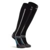 Fox River Zermatt Lw Otc Socks 2023 2 Fox River Zermatt Lw Otc Socks 2023 -The Ski Equipment Store 5b3337a7548a51fe35f85e995878417e4f323f6ab6ba9e754902ec57f0313153 82975.1683078333