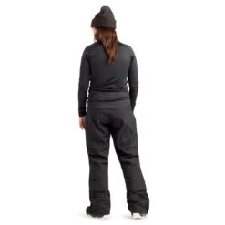 Dakine Barrier Gore-Tex 2L Pants Women's 2022 10 Dakine Barrier Gore-Tex 2L Pants Women's 2022 -The Ski Equipment Store 5b4bc553f1d95c6534742fdad4cbe4a2c1a308c7ab2e6a6ad5b9547f210d53de 60147.1683079375