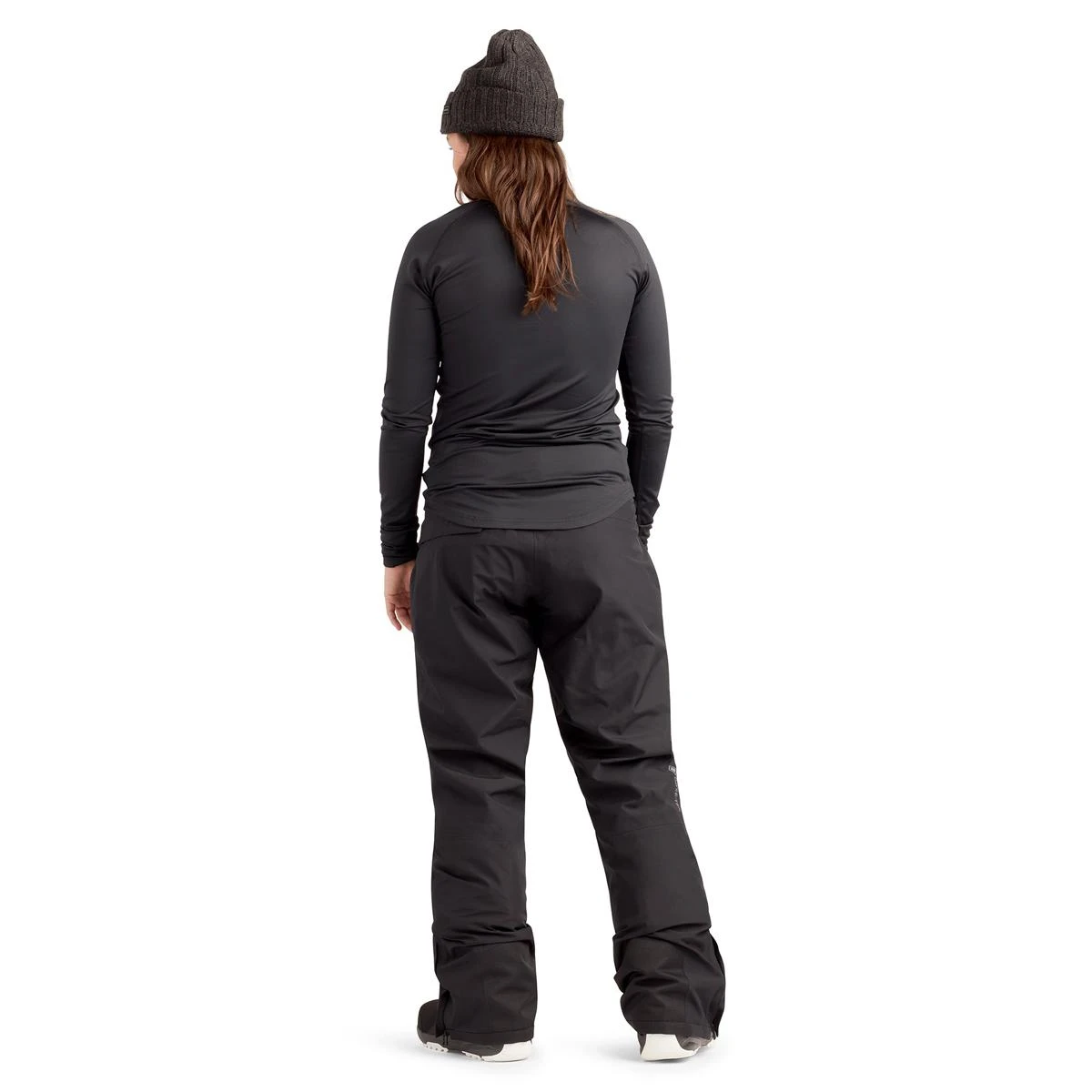 Dakine Barrier Gore-Tex 2L Pants Women's 2022 5 Dakine Barrier Gore-Tex 2L Pants Women's 2022 - Image 3