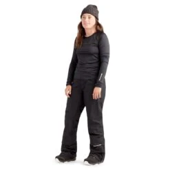 Dakine Barrier Gore-Tex 2L Pants Women's 2022