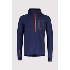 Mons Royale Mens Traverse Midi Half Zip Hoodie 11 Mons Royale Mens Traverse Midi Half Zip Hoodie -The Ski Equipment Store 5d25750d78873c9b4c8511ccc16538c6989d672f5a7f6f1be7ed3d22badd83bc 06917.1683091445