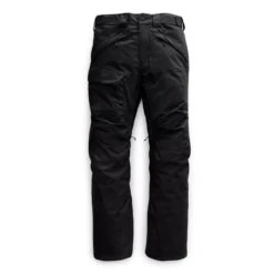 The North Face Mens Freedom Pants -The Ski Equipment Store 5d467c7251bffde0e19d60369ddcb7c10315fac311dda3c30af30099dc22eeeb 39576.1685309054