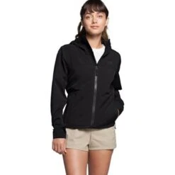 The North Face Women's Apex Flex FUTURELIGHT Jacket 2022 13 The North Face Women's Apex Flex FUTURELIGHT Jacket 2022 -The Ski Equipment Store 5d7ff9d0a9c7bc206fdca07b505e91b108563c0242c59b39a5cd14df26b3681c 93507.1685323488