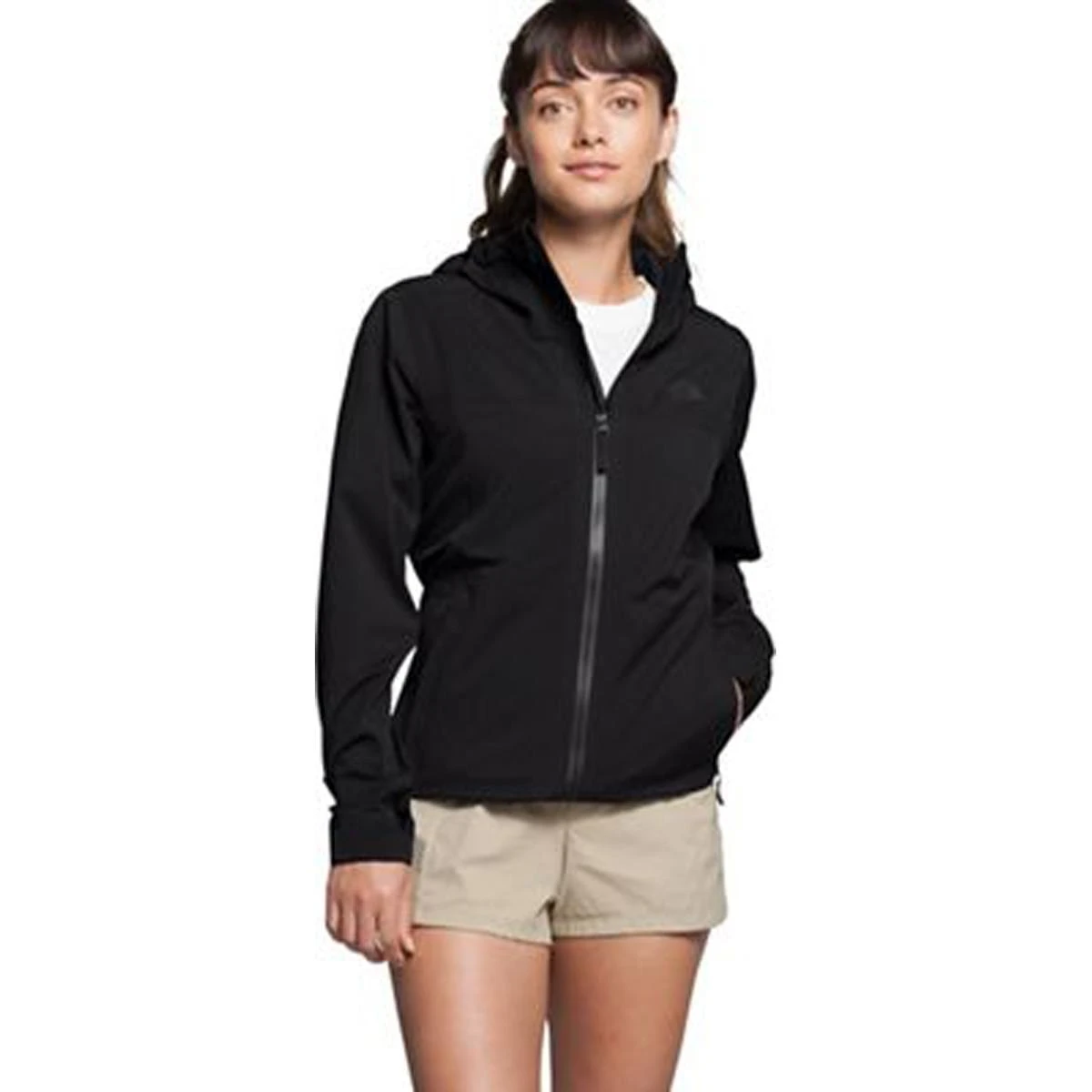 The North Face Women's Apex Flex FUTURELIGHT Jacket 2022 8 The North Face Women's Apex Flex FUTURELIGHT Jacket 2022 - Image 6