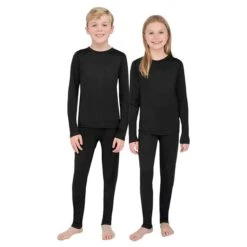 Terramar Free Ride 2.0 Junior 2-Piece Set 2022 12 Terramar Free Ride 2.0 Junior 2-Piece Set 2022 -The Ski Equipment Store 5d8e1599ebee8ecfe1ef0993acd9a36f2a2b83910a2da95c7f6ae0dd3b18c7e1 64973.1685308795