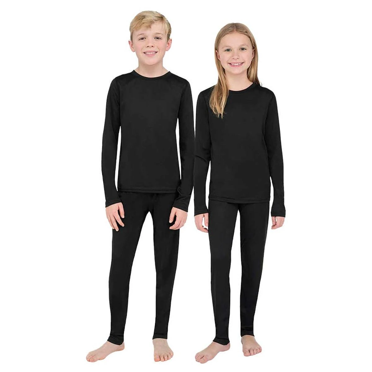 Terramar Free Ride 2.0 Junior 2-Piece Set 2022 4 Terramar Free Ride 2.0 Junior 2-Piece Set 2022 - Image 2