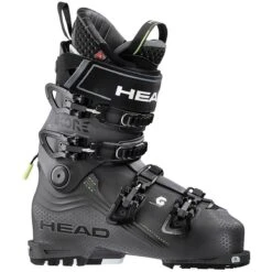 Head Kore 2 Ski Boots 2020 5 Head Kore 2 Ski Boots 2020 -The Ski Equipment Store 5db985b0277094e55eb90e69dacca6ae74d7630e45afc47d066412596f608451 45904.1683079114