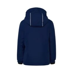 Kamik Aura Ski Jacket Girl's 2022 7 Kamik Aura Ski Jacket Girl's 2022 -The Ski Equipment Store 5de73212403d79102ca8151933a5413491e43e10ee5dea1c088225975e3d8d8d 89585.1681552010