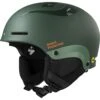 Sweet Protection Blaster II Helmet 2021 1 Sweet Protection Blaster II Helmet 2021 -The Ski Equipment Store 5e23f3d2bb56175ea2e22f06327efb0f8bd03fac90db6481c3cf410dd39e795a 63978.1685352520