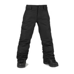 Volcom Freakin Chino Youth Insulated Pants 2023