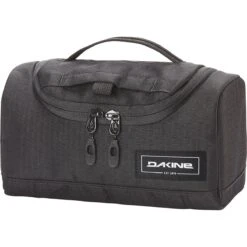 Dakine Revival Kit