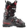 Head Nexo LYT 110 RS Ski Boots 2020 -The Ski Equipment Store 5f784bfa89dcf330ea84c47fe2f83d9c602ed585e253b2f3479a900d51c53590 27842.1685279605