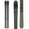 Rossignol Sender 106 Ti Plus Skis 2024 -The Ski Equipment Store 5fb692e396972b7b66e542cb8b2bed5097ebb9d6e88e566e320dbc00ee64fe6d 16129.1681554058