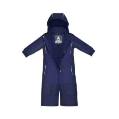 Kamik Lazer Kid's Snowsuit 5 Kamik Lazer Kid's Snowsuit -The Ski Equipment Store 5fe797250df7317a5d1bbdffa5665eb1d36779e7180ba34c087b1b89c93c0650 50361.1683079591