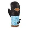 Dakine Team Fleetwood Mitts Women's 2022 -The Ski Equipment Store 60841330a4e0578369d77d80a235e57b1d26bfc71d0fd4c635ee0ad84d08af00 44185.1681553196