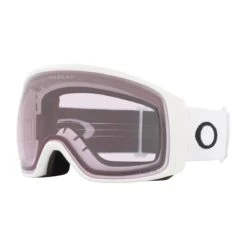 Oakley Flight Tracker L Goggles 2022 21 Oakley Flight Tracker L Goggles 2022 -The Ski Equipment Store 61598372107133189ae4d814dcd331c828101fd33271db29c925b630386c6d0a 40162.1684903376