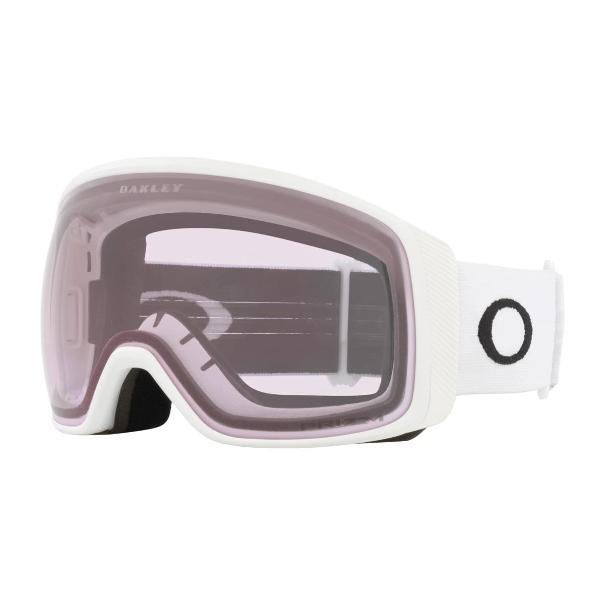 Oakley Flight Tracker L Goggles 2022 12 Oakley Flight Tracker L Goggles 2022 - Image 10