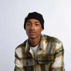 Coal Uniform Hat 2023 -The Ski Equipment Store 6167dbef47212873eeae93d00d820ca51c7f41c3887b2a3519c1b243533d72d0 42605.1683076037