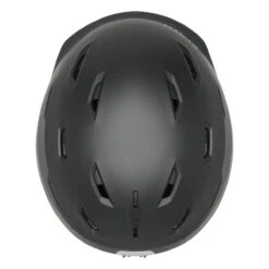 Smith Liberty MIPS Ski Helmet 9 Smith Liberty MIPS Ski Helmet -The Ski Equipment Store 61db3b2de1c7df09eb59df0cd8f25d35ade50bde14f0cc1034c1c74bcdb1f3d1 55130.1685207117
