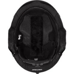 Sweet Protection Switcher MIPS Helmet 2021 17 Sweet Protection Switcher MIPS Helmet 2021 -The Ski Equipment Store 61ee90f640724299aae7eabc1532642500f319c20a641497791c47146fd9581d 67053.1685352866