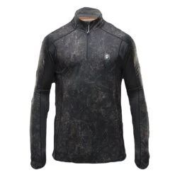 Orage Cloud Top Men's Base Layer -The Ski Equipment Store 61f3f690a75dd091437cd5845d3d4d7ef5d09b64501c8c913e7371cfb03f01bb 12904.1681549225