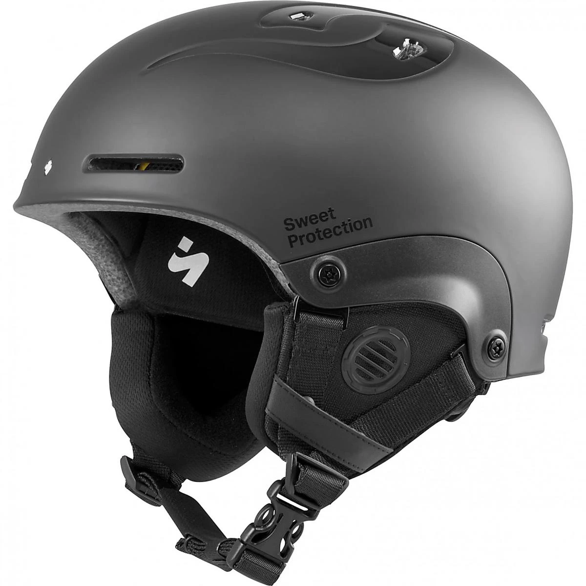 Sweet Protection Blaster II Helmet 2021 9 Sweet Protection Blaster II Helmet 2021 - Image 7