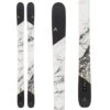 Dynastar M-FREE 90 Skis 2024