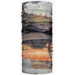 Buff Original Ecostretch 2023 -The Ski Equipment Store 62ddb80fe46f81144b91dfc6db6995d2d3074ba7be2277e8af106ace4c3f4817 91364.1683757422