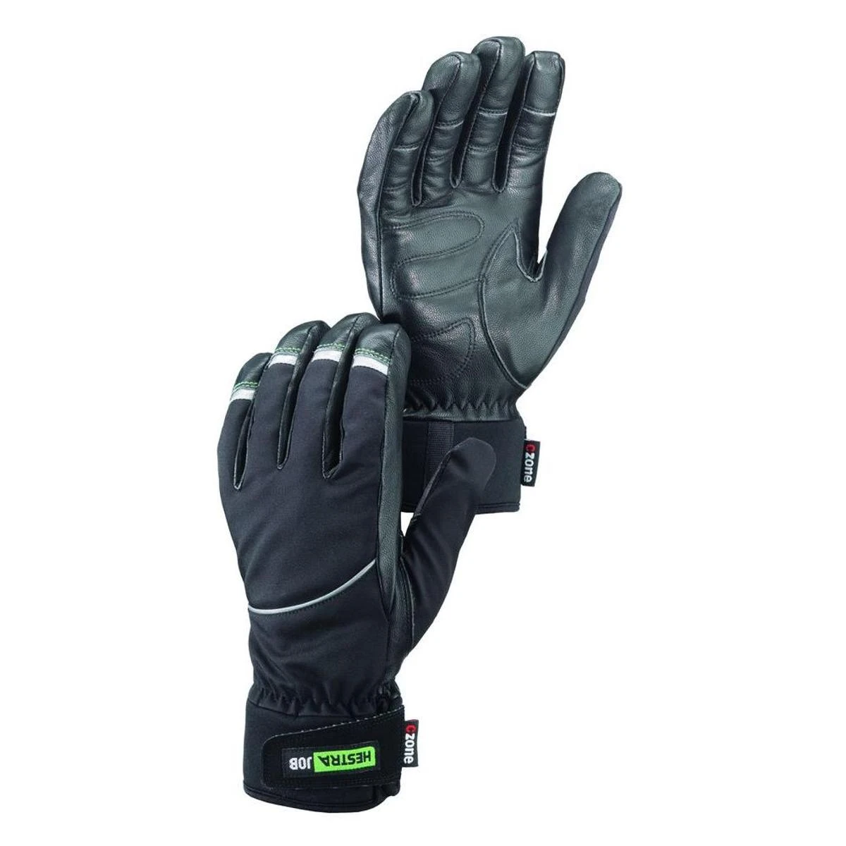 Hestra Protak Czone Gloves 3 Hestra Protak Czone Gloves