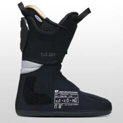 Full Tilt ASCENDANT APPROACH Ski Boots 2022 10 Full Tilt ASCENDANT APPROACH Ski Boots 2022 -The Ski Equipment Store 63114c3ab05d37d5668494c3402c426ed9f71e2699028c5c95e4063ddbf15afd 53774.1685178504