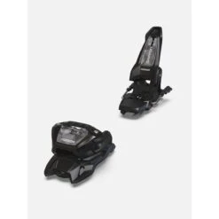 Marker Griffon 13 ID Ski Binding 2023
