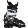 Atomic HAWX ULTRA XTD 95 CT GW Ski Boots Women's 2023 1 Atomic HAWX ULTRA XTD 95 CT GW Ski Boots Women's 2023 -The Ski Equipment Store 64090c148bfe2d40f83577f2ca74b60fb61d90bfbd186ba5152ea0d82d15c2f8 52977.1681540151