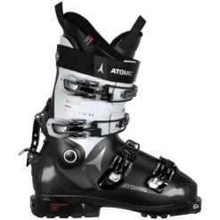 Atomic HAWX ULTRA XTD 95 CT GW Ski Boots Women's 2023