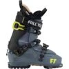 Full Tilt ASCENDANT APPROACH Ski Boots 2022 -The Ski Equipment Store 64106d8b49170d765607b2b19f5e0df95f7492feb390960e0068a101e4208433 96521.1685178502