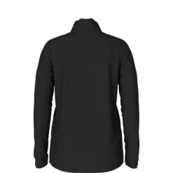 The North Face Women's Tka Glacier ¼ Zip 2023 7 The North Face Women's Tka Glacier ¼ Zip 2023 -The Ski Equipment Store 64128fb2a2abed0a590a2f3873b1fa08789db1fe87b607132ee67c6b7e5f7083 33970.1683077043