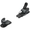 Salomon Warden MNC 13 Ski Bindings 2022 -The Ski Equipment Store 6421e0ea9b283916f1846ec41511876616fadaf0bdcccb6358711bd3d8c085f8 73859.1685351798