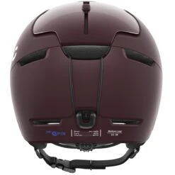 POC Obex SPIN Helmet 2021 -The Ski Equipment Store 642d5457d4e8642b3fc687fc0cb45bb27e9b29c2fab5be93464feae0b381a685 81132.1683761312