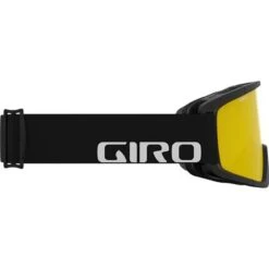 Giro Semi Goggles -The Ski Equipment Store 64420ed45b072b7827817487c222a10c413eebb80adc31b48fd4e57a16402f86 33911.1683761072