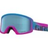 Giro Blok Goggles 1 Giro Blok Goggles -The Ski Equipment Store 64d4b04ca4943f370851529a8bba4944fe2579a796b0eed8571c66047223bd67 72633.1683756910