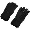 Oakley TNP Snow Gloves 2021 1 Oakley TNP Snow Gloves 2021 -The Ski Equipment Store 654e86a84d3cdc832619d1bad31108ee82b93ca7bf10c54a129651c64eef2e9c 38004.1685265686